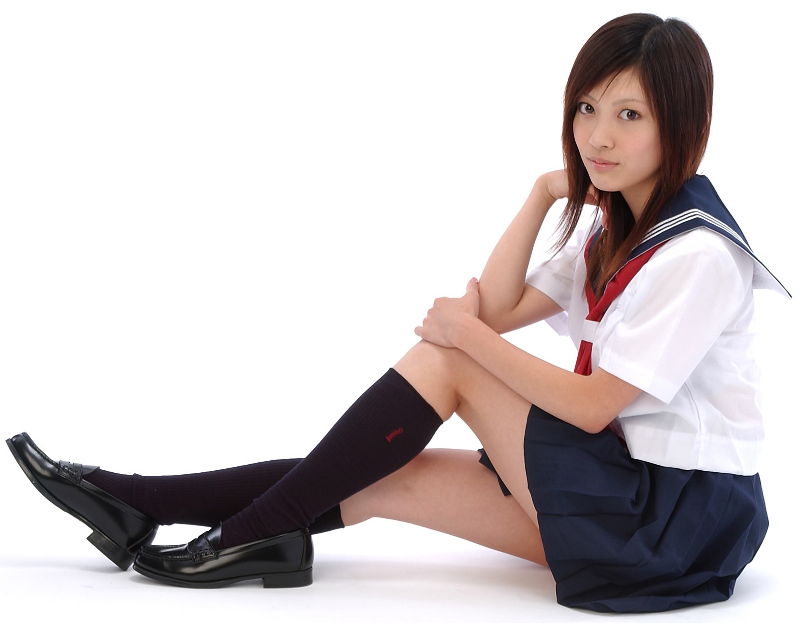 上杉弘美 02 BWH0020P [BWH]